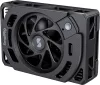 SmallRig Hűtőventilátor Sony kiválasztott fényképezőgépekhez (5152)