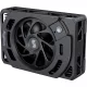 SmallRig Hűtőventilátor Sony kiválasztott fényképezőgépekhez (5152)
