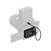 SmallRig Hűtőventilátor Sony kiválasztott fényképezőgépekhez (5152)