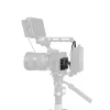 SmallRig Hűtőventilátor Sony kiválasztott fényképezőgépekhez (5152)