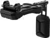 SmallRig Univerzális vállpárna + 15mm-es dupla rúdszorító (5153)