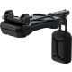 SmallRig Univerzális vállpárna + 15 mm-es dupla rúdszorító (5153)