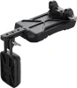SmallRig Univerzális vállpárna + 15mm-es dupla rúdszorító (5153)