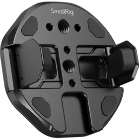   SmallRig 5157 Csatlakoztatható telefontartó külső SSD-hez
