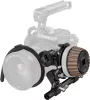 SmallRig 5163 Moduláris Follow Focus F60
