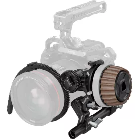 SmallRig 5163 Moduláris Follow Focus F60