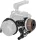 SmallRig 5163 Moduláris Follow Focus F60