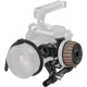 SmallRig 5163 Moduláris Follow Focus F60