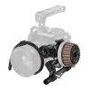 SmallRig 5163 Moduláris Follow Focus F60