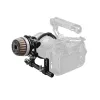 SmallRig 5163 Moduláris Follow Focus F60