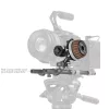 SmallRig 5163 Moduláris Follow Focus F60