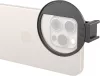 SmallRig 5171 Univerzális csatlakoztatható szűrőadapter 67mm