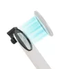 SmallRig 5171 Univerzális csatlakoztatható szűrőadapter 67mm