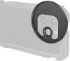 SmallRig 5172 Menetes szűrőadapter T-Mount 67 mm
