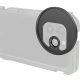 SmallRig 5172 Menetes szűrőadapter T-Mount 67 mm