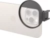 SmallRig 5174 Univerzális menetes szűrőadapter 67mm