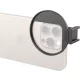 SmallRig 5174 Univerzális menetes szűrőadapter 67mm