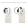 SmallRig 5174 Univerzális menetes szűrőadapter 67mm