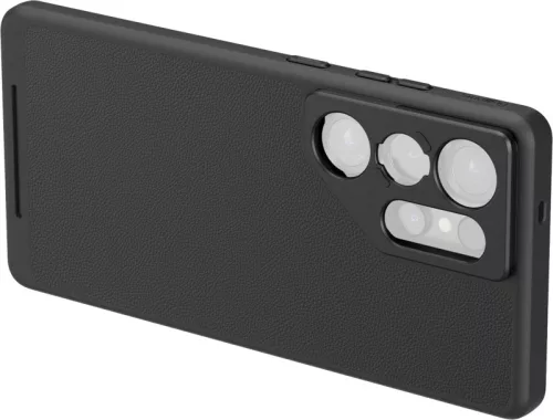 SmallRig 5183 FilMov könnyű telefonos fotós készlet Samsung S25 Ultra készülékhez