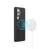 SmallRig 5183 FilMov könnyű telefonos fotós készlet Samsung S25 Ultra készülékhez