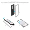 SmallRig 5183 FilMov könnyű telefonos fotós készlet Samsung S25 Ultra készülékhez