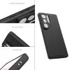 SmallRig 5183 FilMov könnyű telefonos fotós készlet Samsung S25 Ultra készülékhez