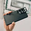 SmallRig 5183 FilMov könnyű telefonos fotós készlet Samsung S25 Ultra készülékhez
