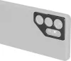SmallRig 5184 FilMov 17mm-es menetes objektívrögzítő adapter Samsung S25 Ultra készülékhez