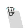 SmallRig 5184 FilMov 17mm-es menetes objektívrögzítő adapter Samsung S25 Ultra készülékhez