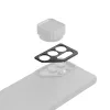 SmallRig 5184 FilMov 17mm-es menetes objektívrögzítő adapter Samsung S25 Ultra készülékhez