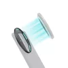 SmallRig 5185 FilMov 67mm-es mágneses szűrőadapter Samsung S25 Ultra készülékhez