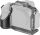 SmallRig Sony Alpha 1 II / Alpha 9 III Kamera Rig Cage/ Kameraketrec (5187)
