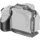 SmallRig Sony Alpha 1 II / Alpha 9 III Kamera Rig Cage/ Kameraketrec (5187)