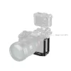 SmallRig 5188 L-alakú rögzítőlap Sony Alpha 1 II / Alpha 9 III fényképezőgépekhez