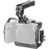 SmallRig ketrec-szett Canon EOS R6 Mark II-höz (5197)