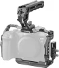 SmallRig ketrec-szett Canon EOS R6 Mark II-höz (5197)