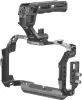 SmallRig ketrec-szett Canon EOS R6 Mark II-höz (5197)