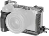 SmallRig 5198 HawkLock gyorskioldós cage szett Sony A7C II / A7CR fényképezőgépekhez