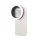 SmallRig 5203 Vibe P30 67mm gyűrűs LED videólámpa szett univerzális menetes szűrőadapterrel
