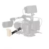 SmallRig 5206 vállrögzítő hosszabbítókar-adapter ARRI rozetta csatlakozással (2 db-os készlet)
