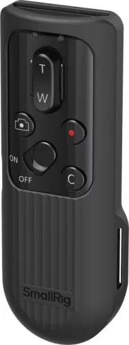 SmallRig 5207 SR-RG2 vezeték nélküli távvezérlő