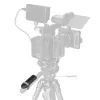 SmallRig 5207 SR-RG2 vezeték nélküli távvezérlő