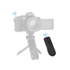 SmallRig 5207 SR-RG2 vezeték nélküli távvezérlő