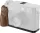 SmallRig FUJIFILM X Half L-konzol/fa markolat (5224) - fekete