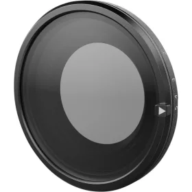   SmallRig FUJIFILM X Half mágneses VND szűrő ND2-ND32 (5225) - fekete