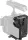 SmallRig V-Mount akkumulátor rögzítő lemez készlet (5227) - fekete