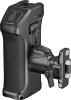 SmallRig Canon Oldalsó Kamera Markolat (5235)