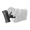 SmallRig Canon Oldalsó Kamera Markolat (5235)