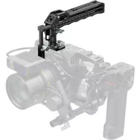   SmallRig felső markolat - DJI Focus Pro LiDAR (5236) - fekete