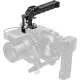 SmallRig felső markolat - DJI Focus Pro LiDAR (5236) - fekete